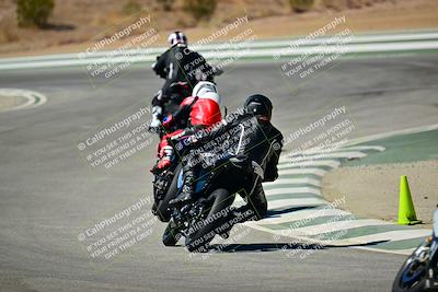 media/Sep-06-2025-TrackXperience (Sat) [[b6dbbb8c62]]/Level 1/Session 3 (Turn 5)/